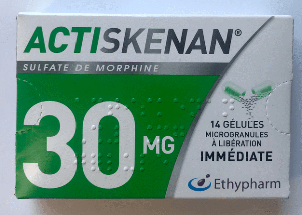 210-Actiskenan-30mg-Morphine-IR.png