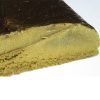 Bubble-Hash.jpg