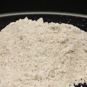 Krokodil – Desomorphine