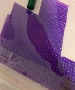 LSD ACID 200 Ug