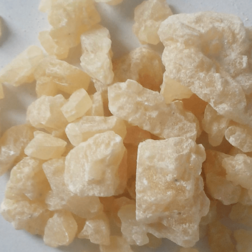 YELLOW-MDMA-Crystals.webp