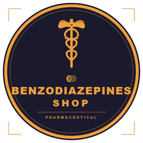 Canada Benzodiazepines Shop