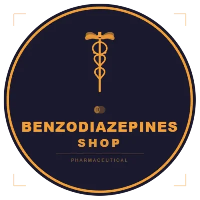 Canada Benzodiazepines Shop